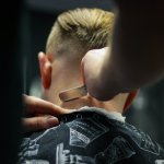 Stoere jongens kapsels: de beste stijlen op een rij