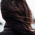 Laagjes kapsels voor halflang haar: de mooiste ideeën en wat bij jou past