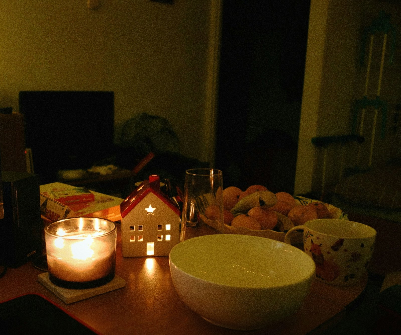 Zondagavondreset? Zo begin je de week zonder maandagdip