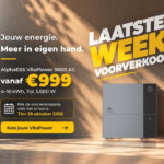 jef banner 2